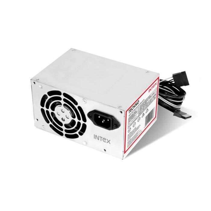 Intex SMPS , PSU