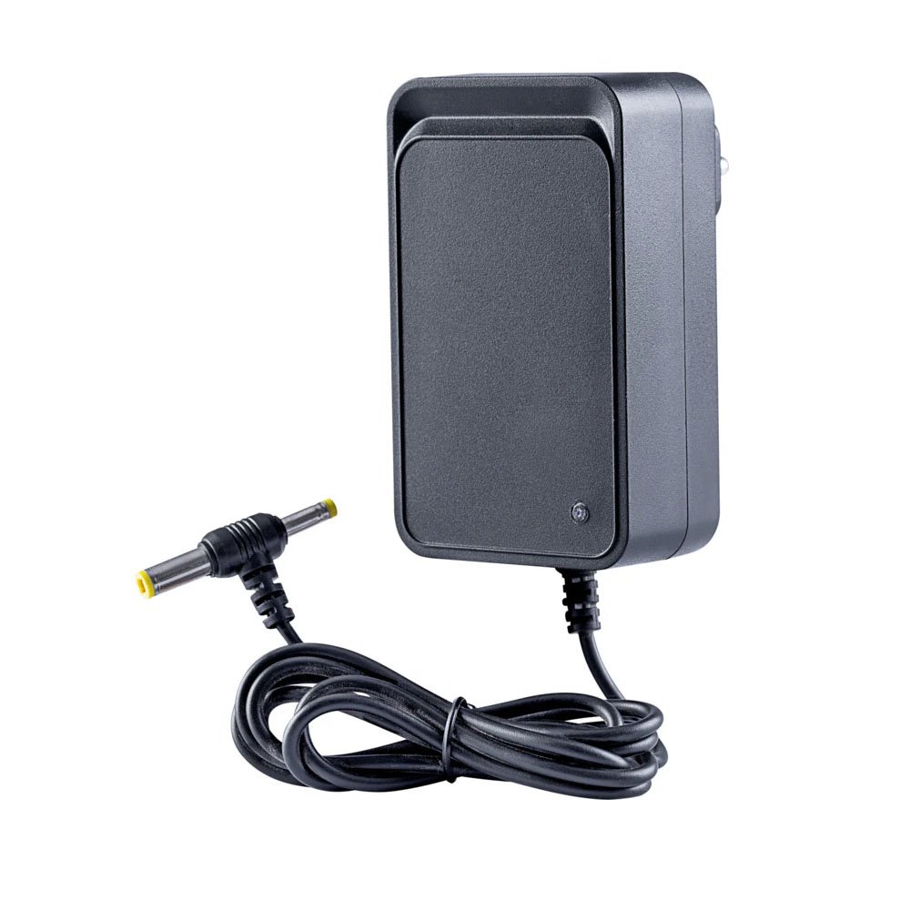 Lapcare 12V/2A Adapter - Image 2