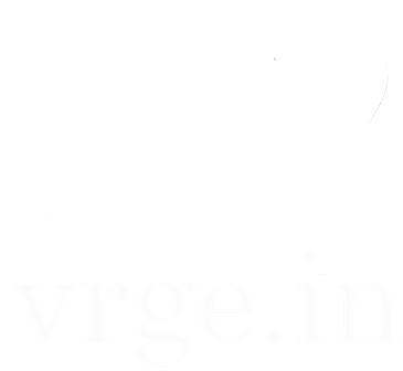 NEW VRG CUT LOGO for website white new small