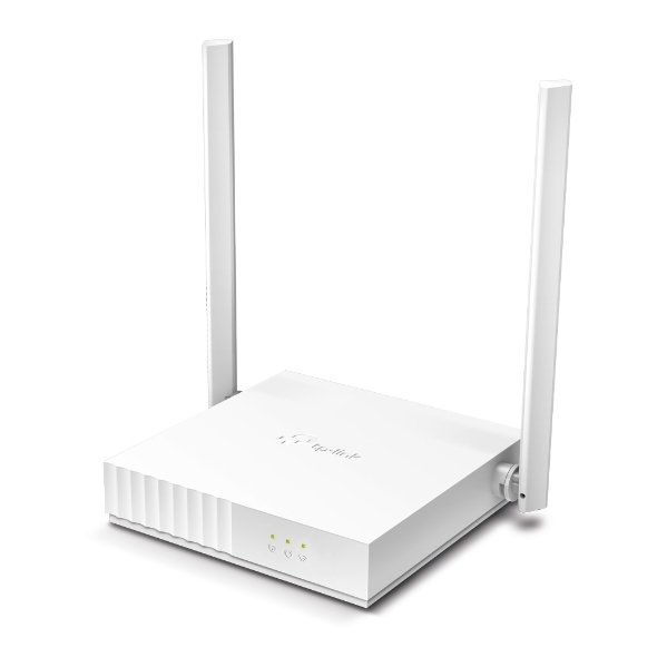 300 Mbps Multi-Mode Wi-Fi Router - Image 2