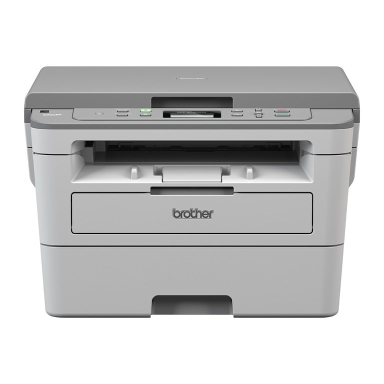 Brother DCP-B7500D printer